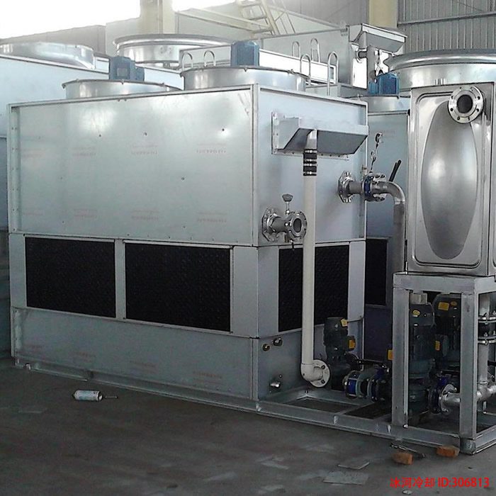 96T/I宁波开式冷却塔工厂 96T/I宁波开式冷却塔工厂