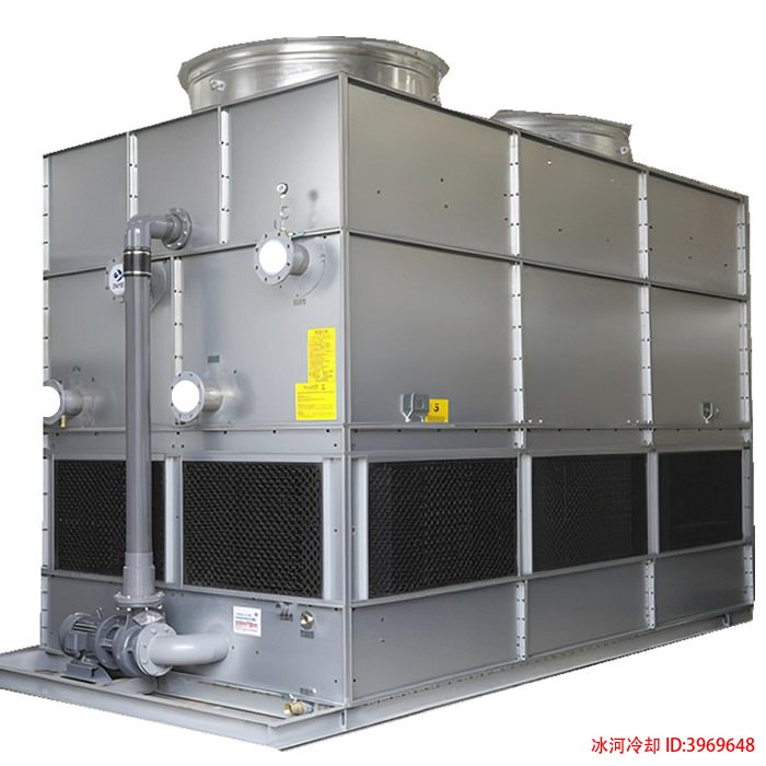 28R/E宁波方形闭式冷却塔 28R/E宁波方形闭式冷却塔