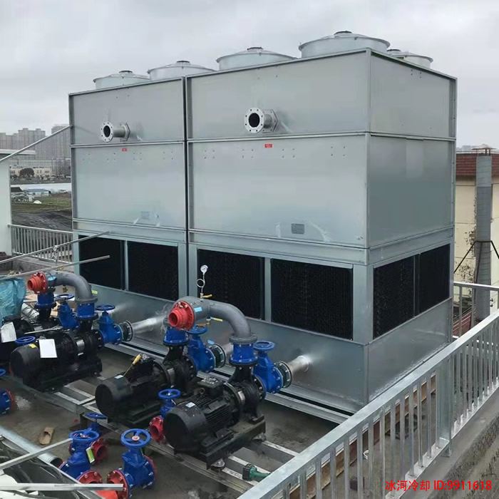 B71/M宁波定制闭式冷却塔生产厂 B71/M宁波定制闭式冷却塔生产厂