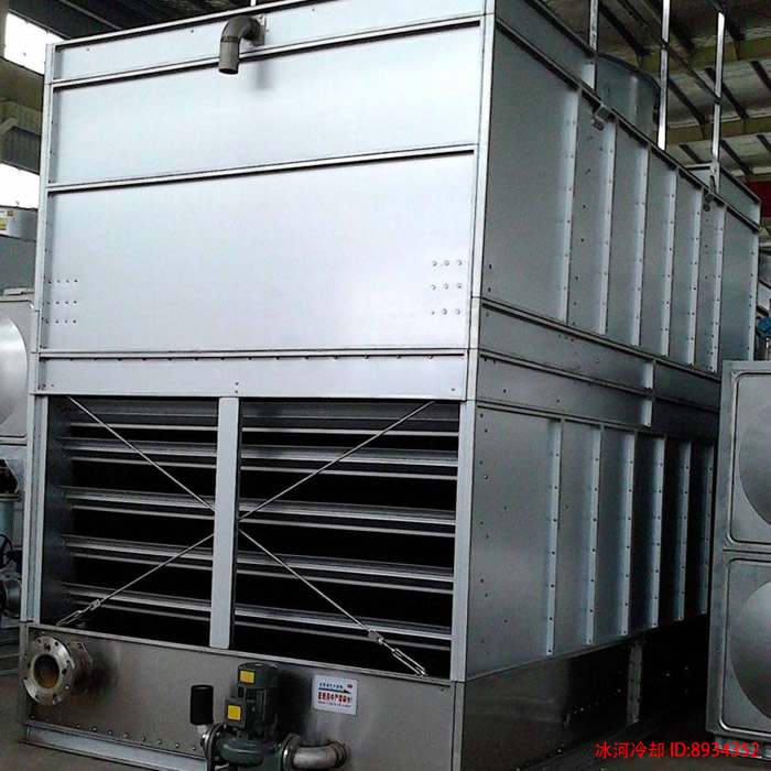 BH-V89/L宁波不锈钢开式冷却塔 BH-V89/L宁波不锈钢开式冷却塔