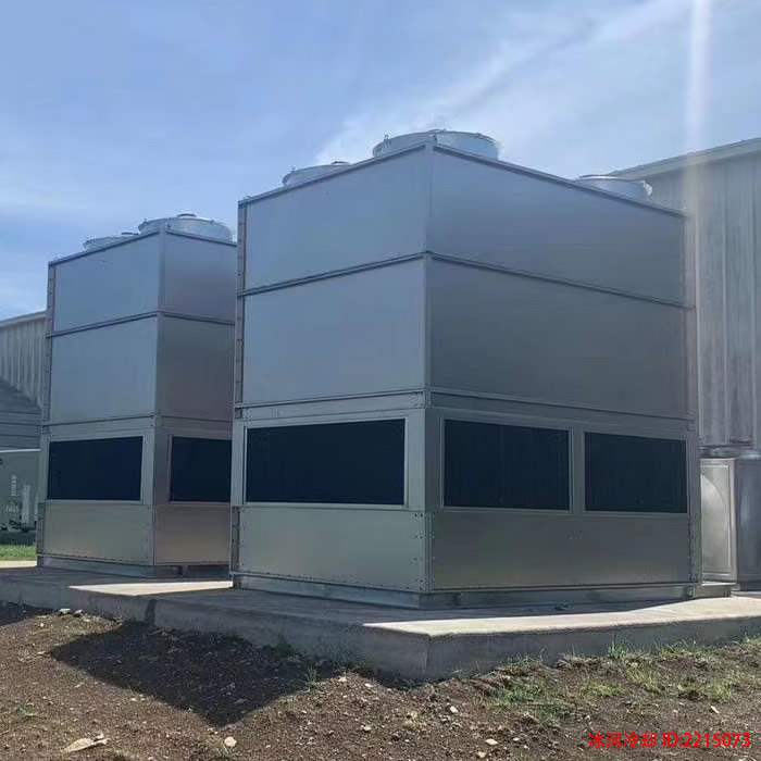 89X宁波逆流开式冷却塔品牌 89X宁波逆流开式冷却塔品牌