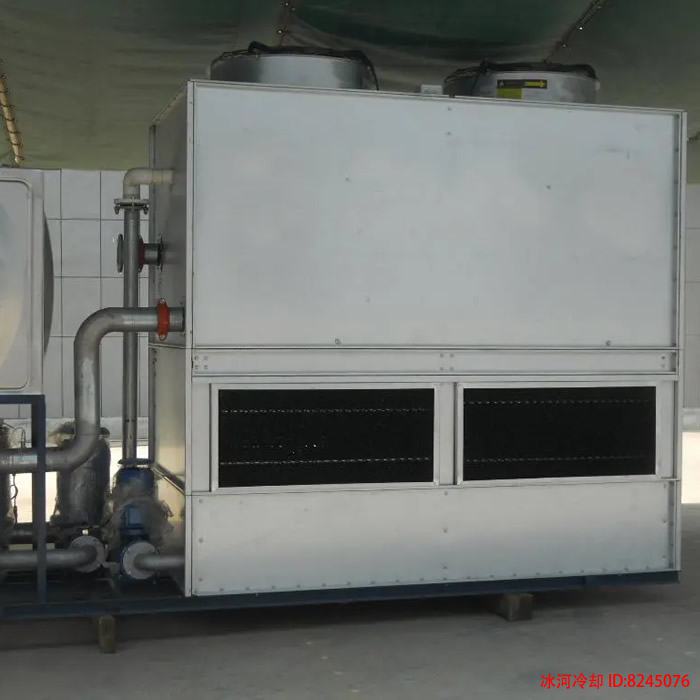 BH-P11/T宁波工业闭式冷却塔供应 BH-P11/T宁波工业闭式冷却塔供应