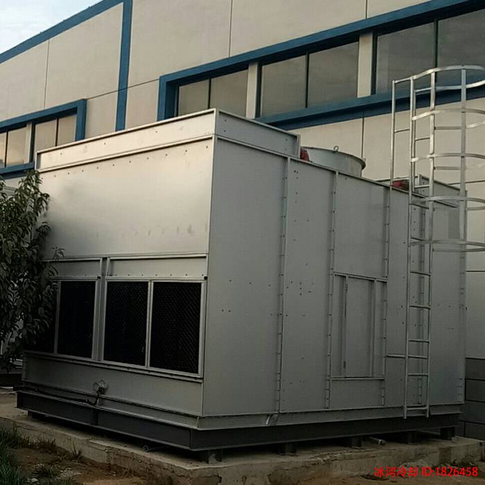 84T/N宁波逆流开式冷却塔工厂 84T/N宁波逆流开式冷却塔工厂