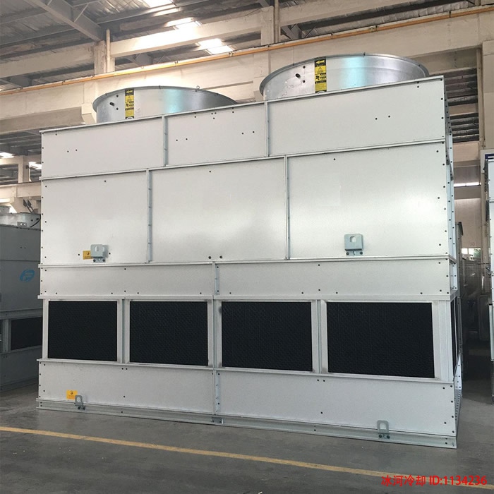 BH-X26宁波节能开式冷却塔价格 BH-X26宁波节能开式冷却塔价格
